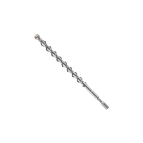 Bosch Power Tools HC4053 1"X31"X36" Spline Shankdrill Bit Carbide Tip