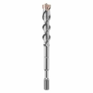 Bosch Power Tools HC4070 1-1/4"X11"X16" Rotary Hammer Bit Spline Shan