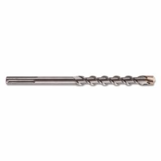 Bosch Power Tools HC5040 7/8"X8"X13" Carbide Tiped Spiral Bit Sds Max Sha (1 BIT)