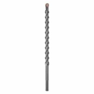 Bosch Power Tools HC5051 1"X21" Carbide Tipped Spiral Bit W/Wild-Bore (1 BIT)