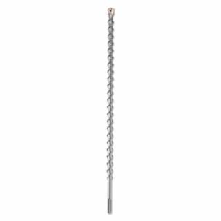 Bosch Power Tools HC5053 1"X31"X36" C.T. Rotary Hammer Bit
