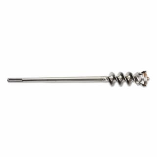 Bosch Power Tools HC6511 Sds 2-1/8"X18"X25" Max Shank Bit
