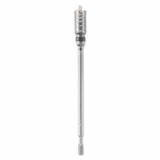 Bosch Power Tools HC8015 2"X17"X22" Spline Shankcore Bit (1 BIT)