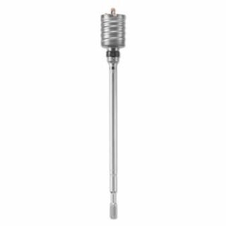 Bosch Power Tools HC8045 3-1/2"X17"X22" Core Bitspline Shan