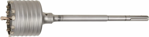 Bosch Power Tools HC8545 3-1/2"X17"X22" Max Shankcore Bit