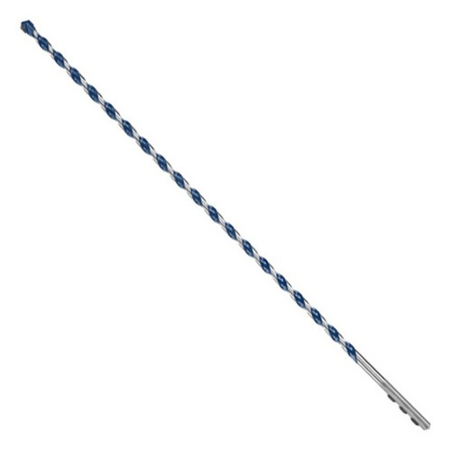 Bosch Power Tools HCBG08T Bl Granite Turbo Hammerdrill Bit 1/4X10X12