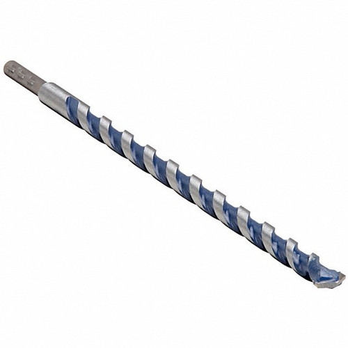 Bosch Power Tools HCBG18T Bl Granite Turbo Hammerdrill Bit 1/2X10X12