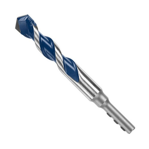Bosch Power Tools HCBG22T Bl Granite Turbo Hammerdrill Bit 3/4X4X6