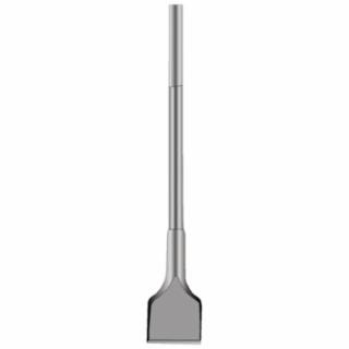 Bosch Power Tools HS1485 Sds-Plus Stubby Scalingchisel