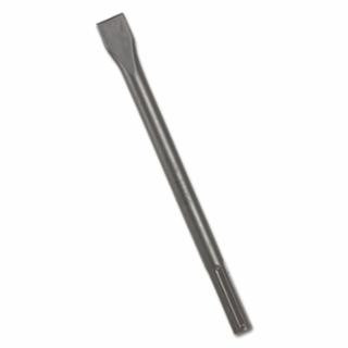 Bosch Power Tools HS1518 1"X18" Chisel W/Hex Shank Replaces T1