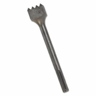 Bosch Power Tools HS1520 Bushing Tool-Hex Shank