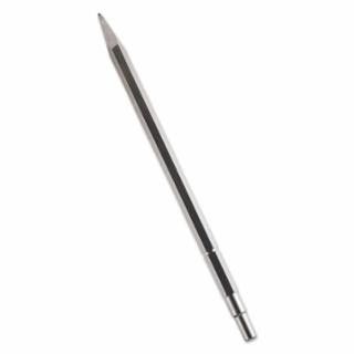 Bosch Power Tools HS1814 16" Bull Point Round Hexshank