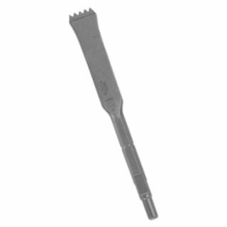 Bosch Power Tools HS1821 1-1/8"X15" Slotting Tool3/4" Hex 21