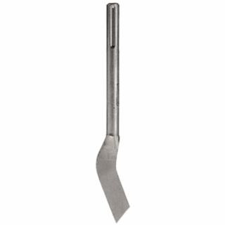 Bosch Power Tools HS1920 1-1/8"X15" Seam Toolsds Max Shank
