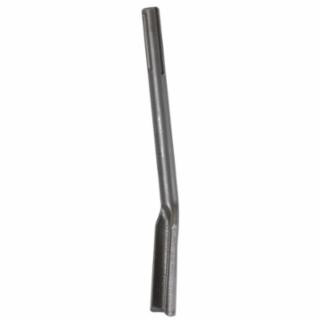 Bosch Power Tools HS1929 1"X12" Gouge Sds Maxshank