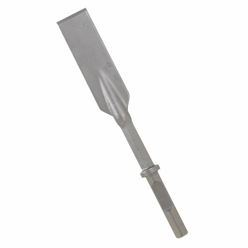 Bosch Power Tools HS2168 3"X22" Digging Chisel1-1/8" Hex