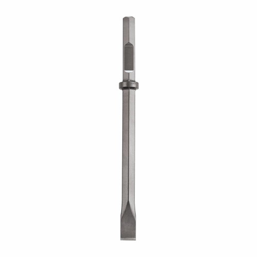 Bosch Power Tools HS2362 18" Narrow Chiselw/1" Shank