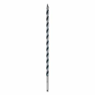Bosch Power Tools NKLT08 1/2 X 17 1/2 Daredevilaugerbit