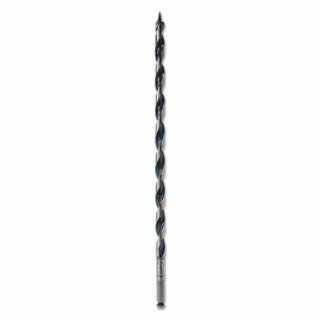 Bosch Power Tools NKLT11 11/16 X 17 1/2 Daredevilaugerbit