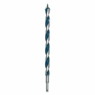 Bosch Power Tools NKLT15 15/16 X 17 1/2 Daredevilaugerbit