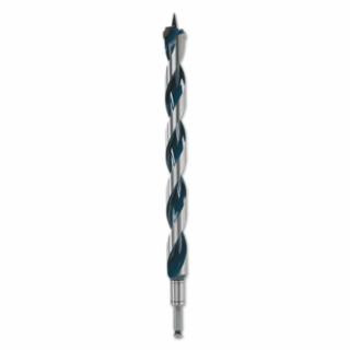 Bosch Power Tools NKLT20 1-1/4 X 17 1/2 Daredevilaugerbit