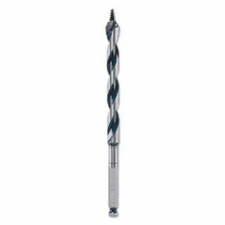 Bosch Power Tools NKST08 1/2 X 7-1/2 Daredevil Auger Bit