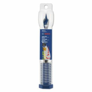 Bosch Power Tools NKST11 11/16 X 7-1/2 Daredevilauger Bit