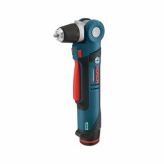 Bosch Power Tools PS11-102 12 Max Rt Angle Cordlessdrill Driver Kit (1 KT)