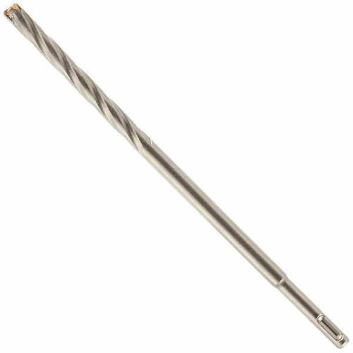 Bosch Power Tools RC2084 Sds Plus Rebar Cutter 1/2" X 12"