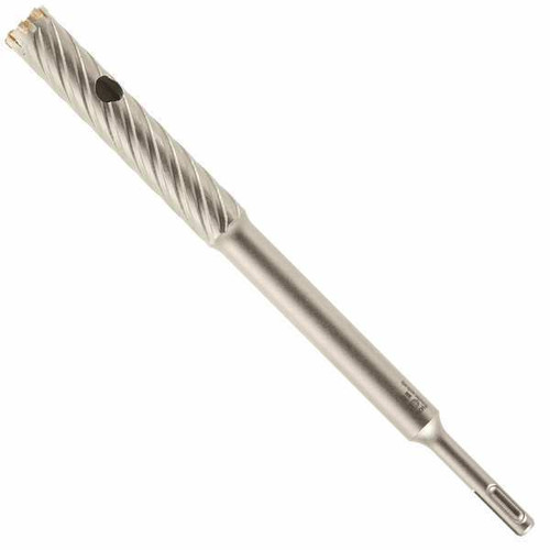 Bosch Power Tools RC2144 Sds Plus Rebar Cutter 7/8" X 12"