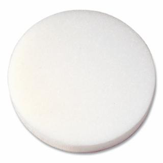 Bosch Power Tools RS013 Sponge Applicator Pad F/5" Random Orbi