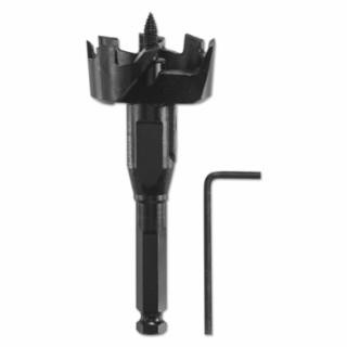 Bosch Power Tools SF1751 Self-Feeding Bit 1-3/4"
