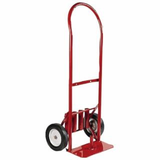 Bosch Power Tools T1657 Hammer Hauler