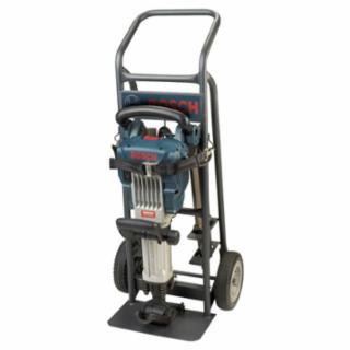 Bosch Power Tools T1757 Premium Hammer Hauler