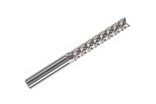 Rotozip XB-DC1 (Pk/1) Dura Cut Zip Bitfor Cement Board & P (1 PK)