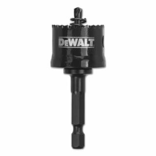 Dewalt D180012IR 3/4" (19 mm ) Impact Readyhole Saw
