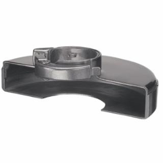 Dewalt D284931 7" Guard For Large Anglegrinder