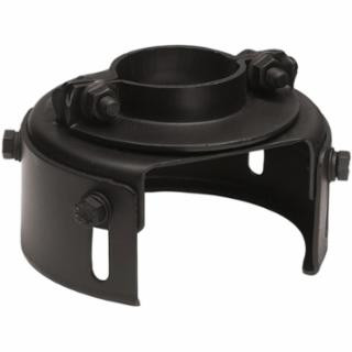 Dewalt D284934 4" Adjustable Flaring Cup Gaurd F/Grinder