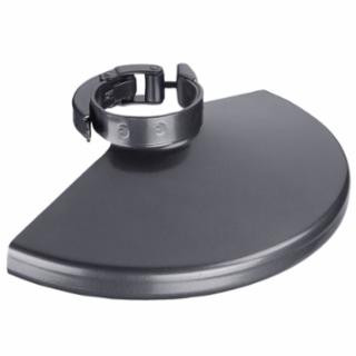 Dewalt D284938 9" Guard For Lrg Anglegrinder