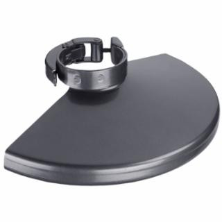 Dewalt D284939 9" Guard For Large Anglegrinder