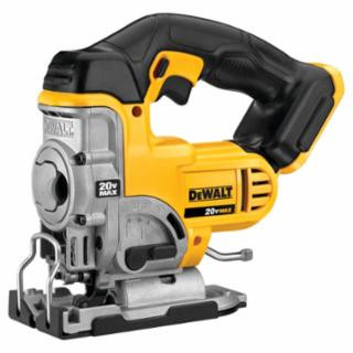 Dewalt DCS331B 20V Max Jig Saw Tool Only
