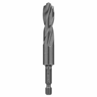 Dewalt DD5032 1/2 " Impact Drill Bit -1 Pack