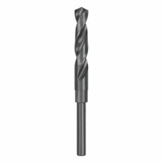 Dewalt DW1625 3/4 Hss 3/8In Drill Bit