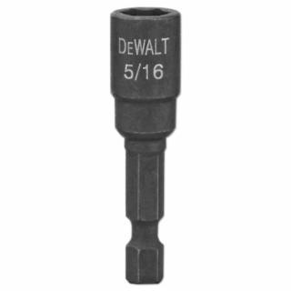5/16X1-7/8 IMPACT READYMAG NUT DRV