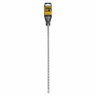 Dewalt DW5443 9/16" Dia.- 10"U.L.- 12"O (1 BIT)