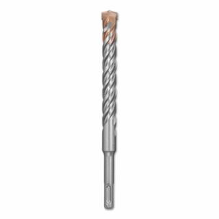 Dewalt DW5466 1" Dia.- 16"U.L.- 18"O.L. (1 BIT)