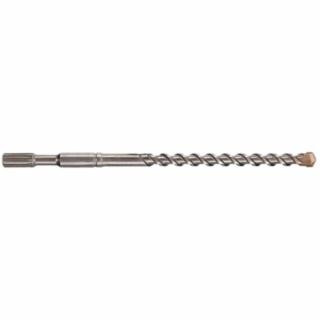Dewalt DW5715 3/4"X11"X16" 2-Cutter Sp