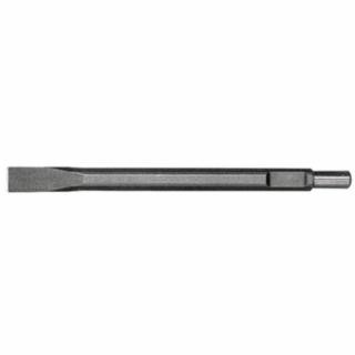 Dewalt DW5779 7/8"X12" Cold Chisel 3/4