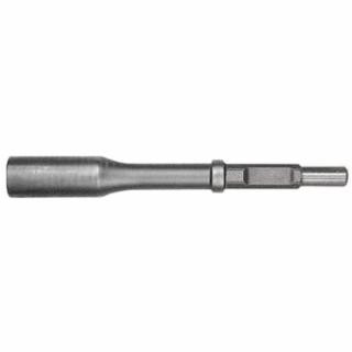 Dewalt DW5847 5/8"-3/4" Ground Rod Dri