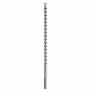 Dewalt DW5812 3/4"X16"X21-1/2" 4-Cutte (1 BIT)